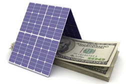 Massachusetts Solar Incentives